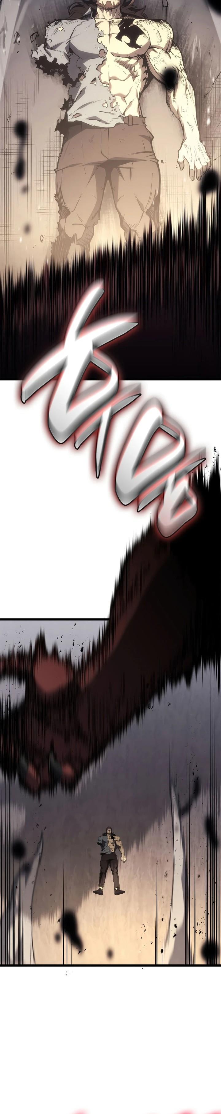 Panel 36