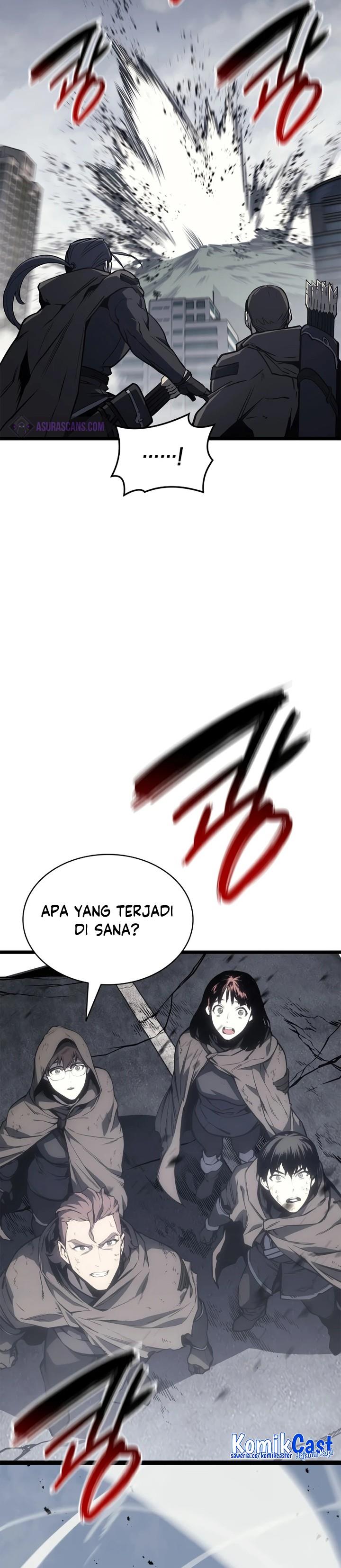Panel 24