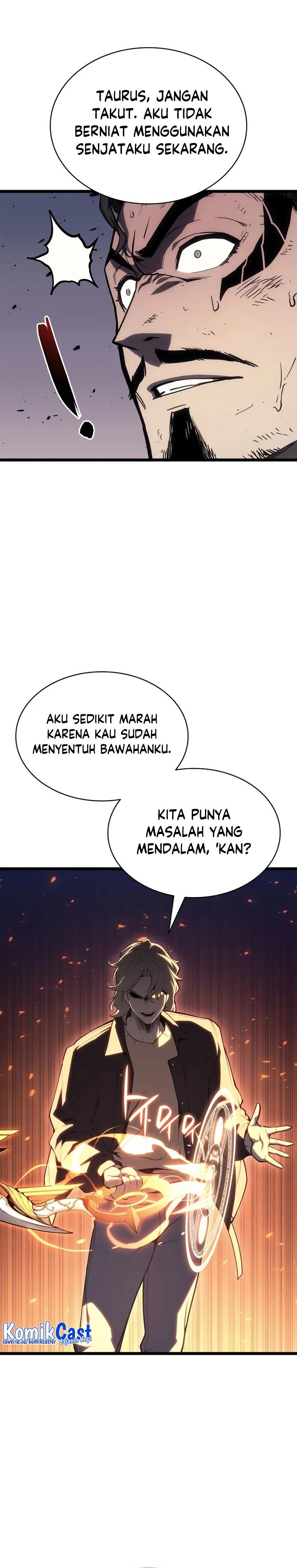 Panel 4