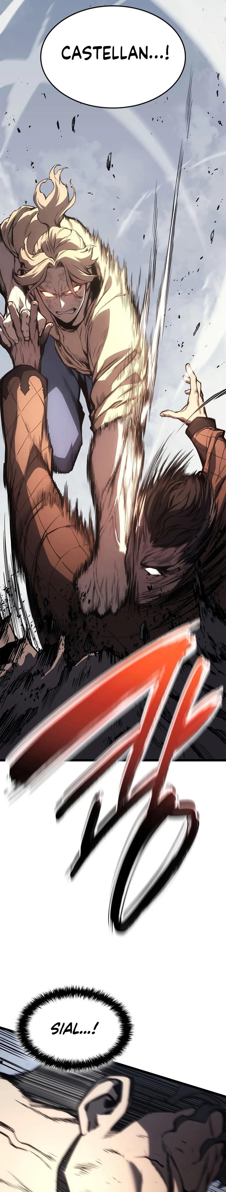 Panel 25