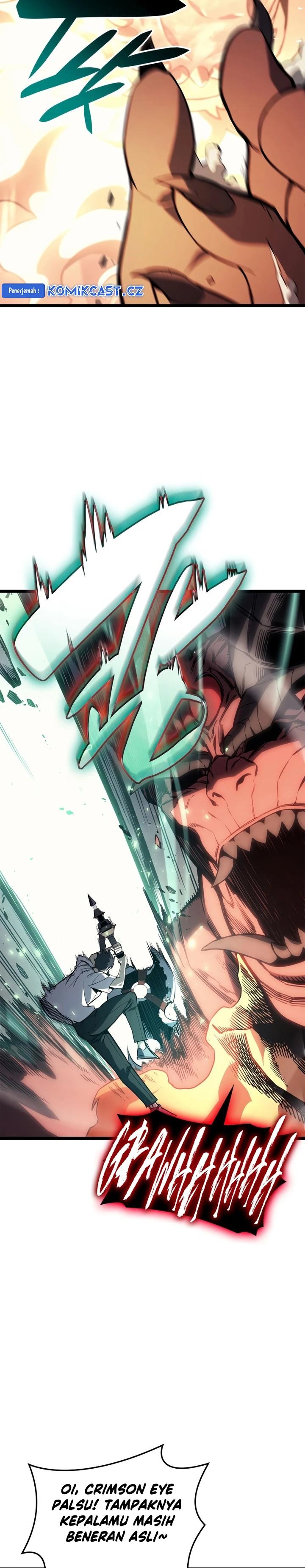 Panel 39