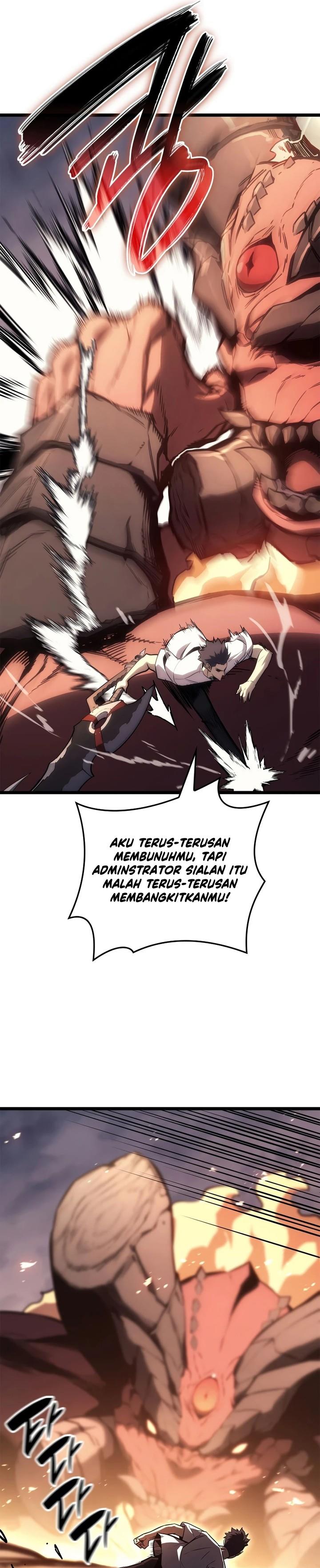 Panel 41