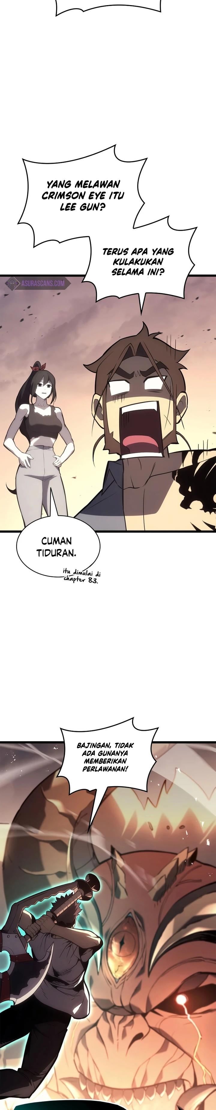 Panel 38
