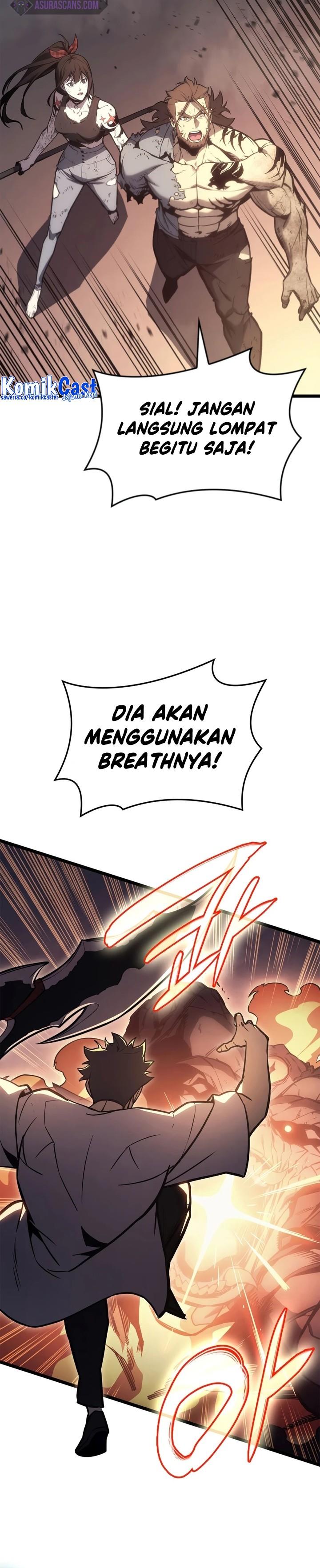 Panel 44