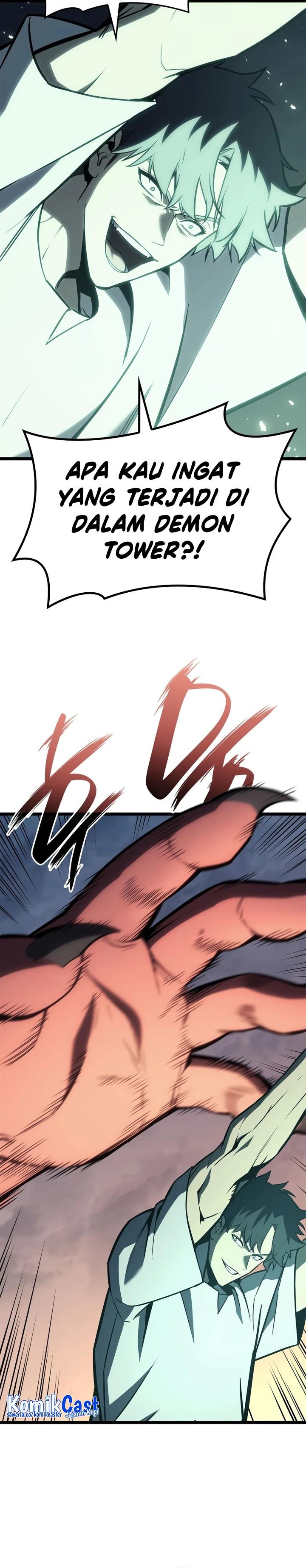 Panel 40