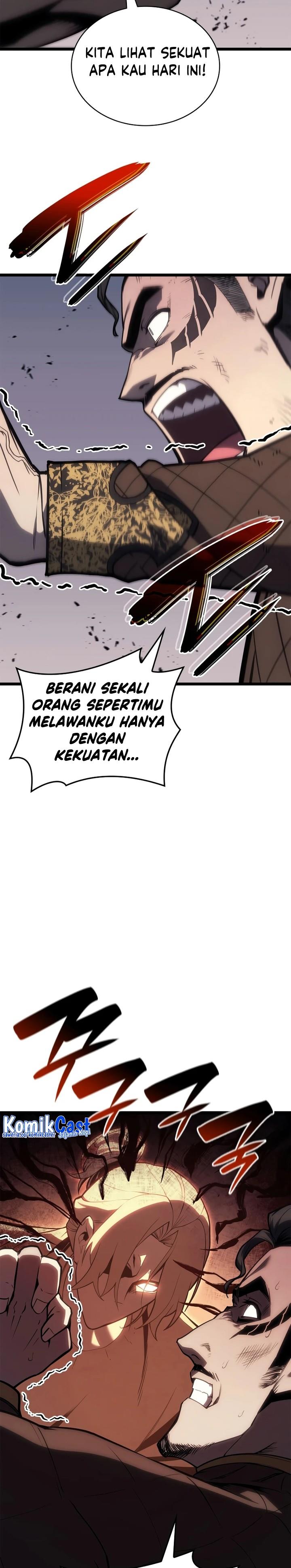 Panel 10
