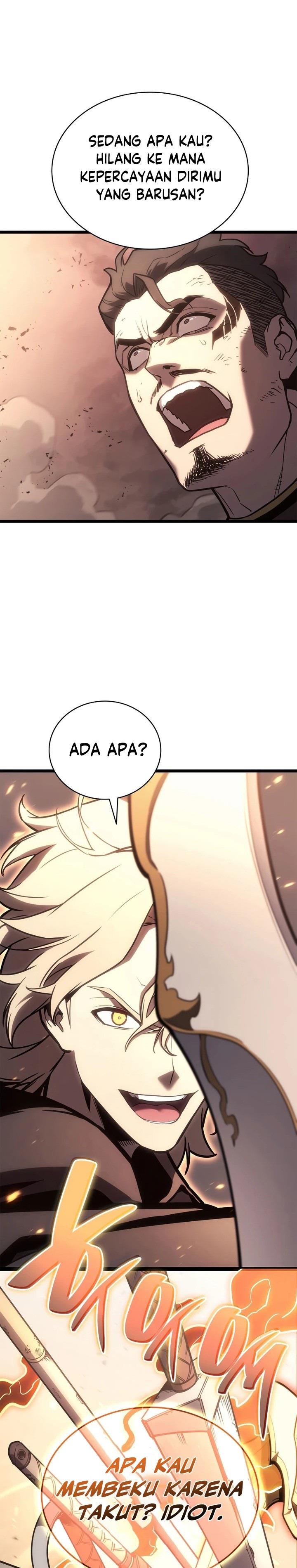 Panel 1