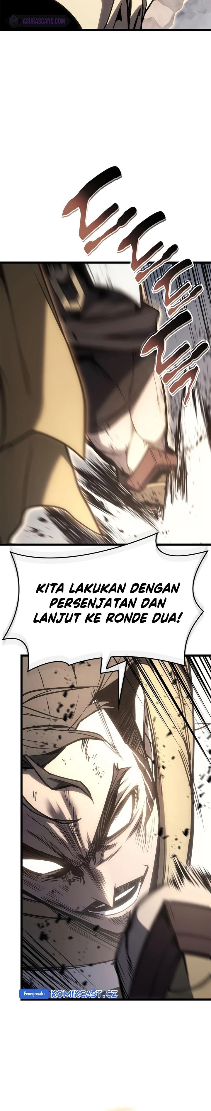 Panel 28
