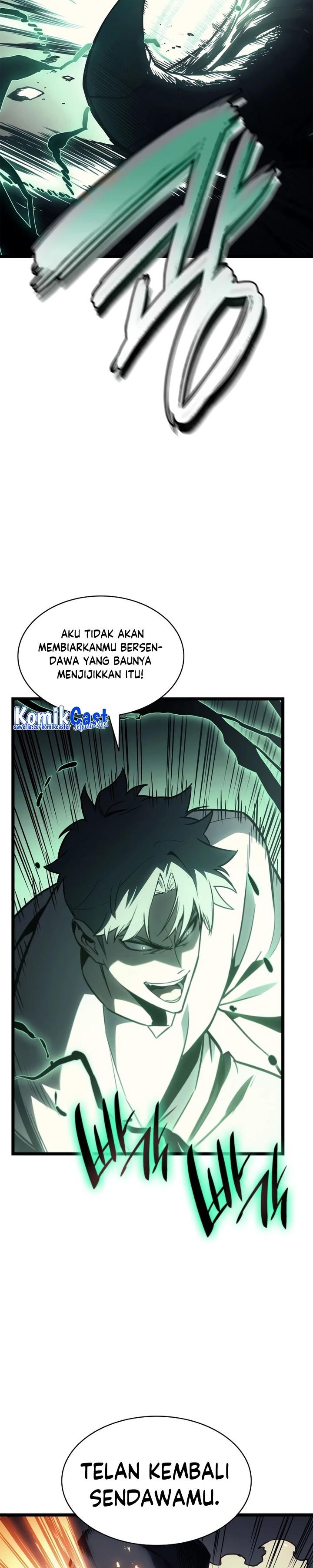 Panel 46