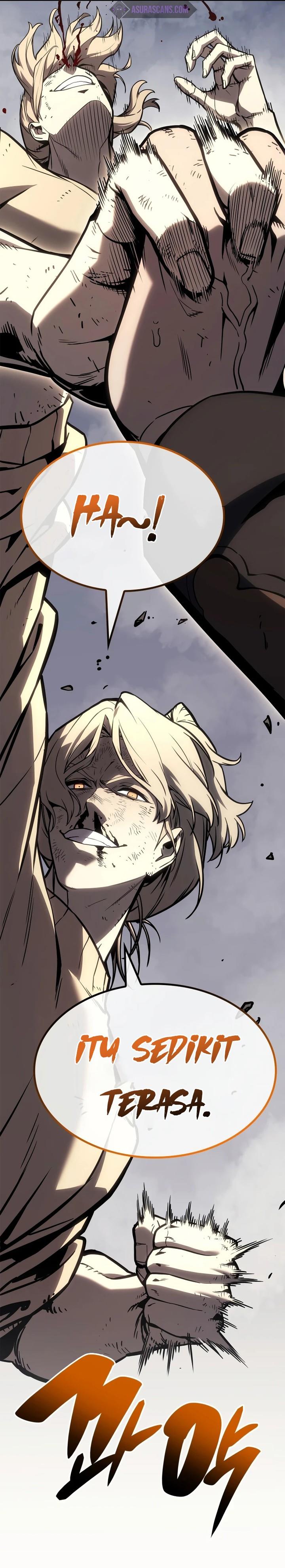 Panel 13