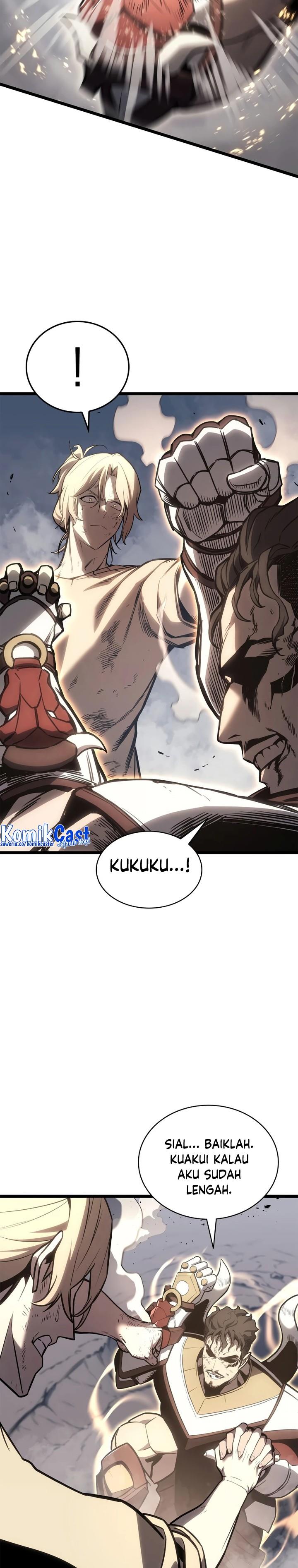 Panel 27