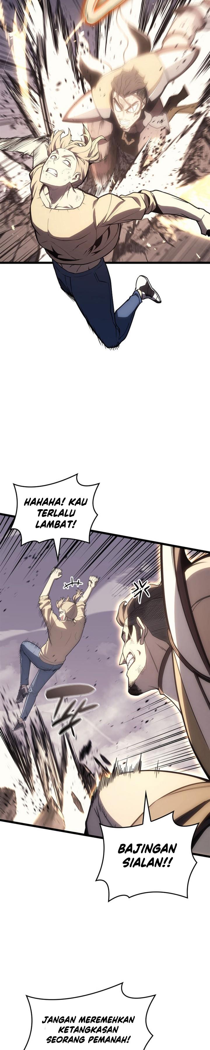 Panel 27