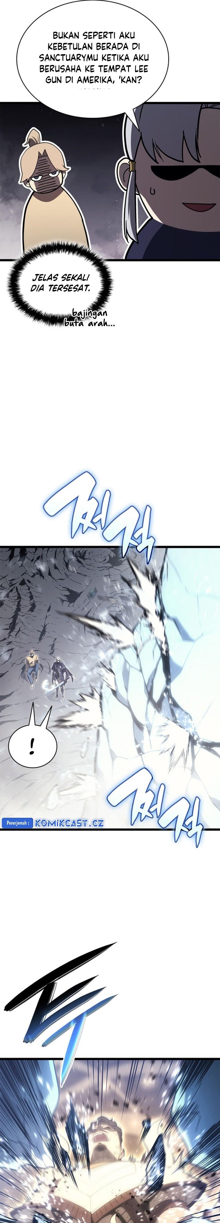 Panel 37