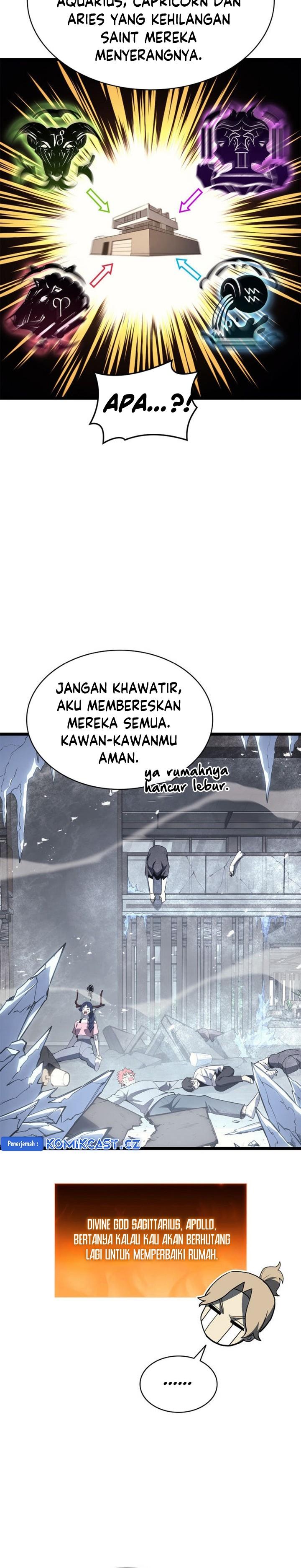 Panel 36