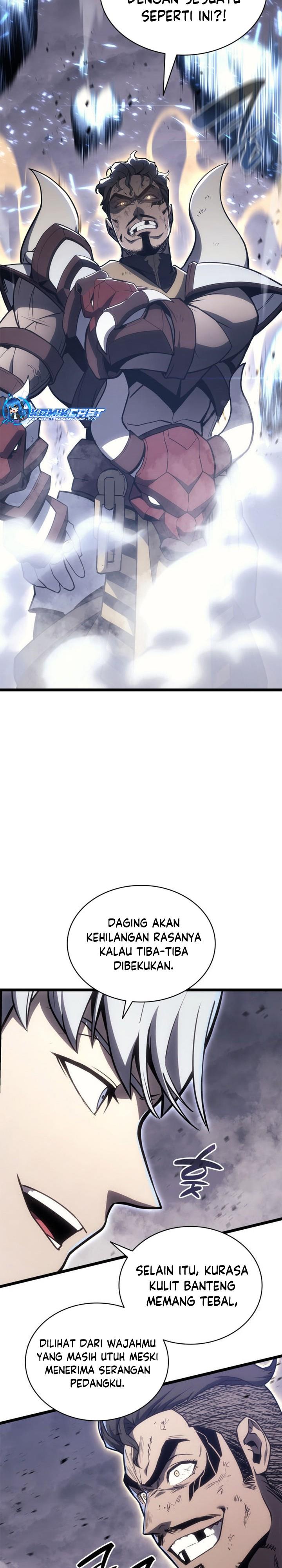 Panel 39