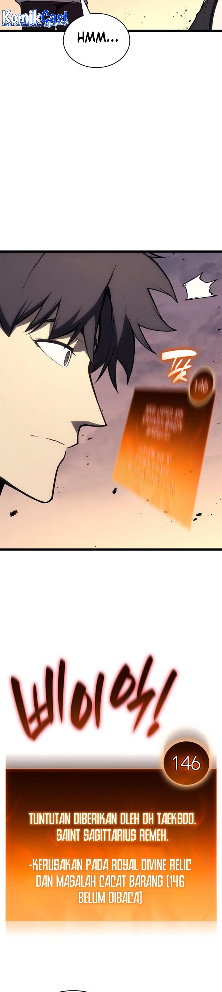 Panel 22
