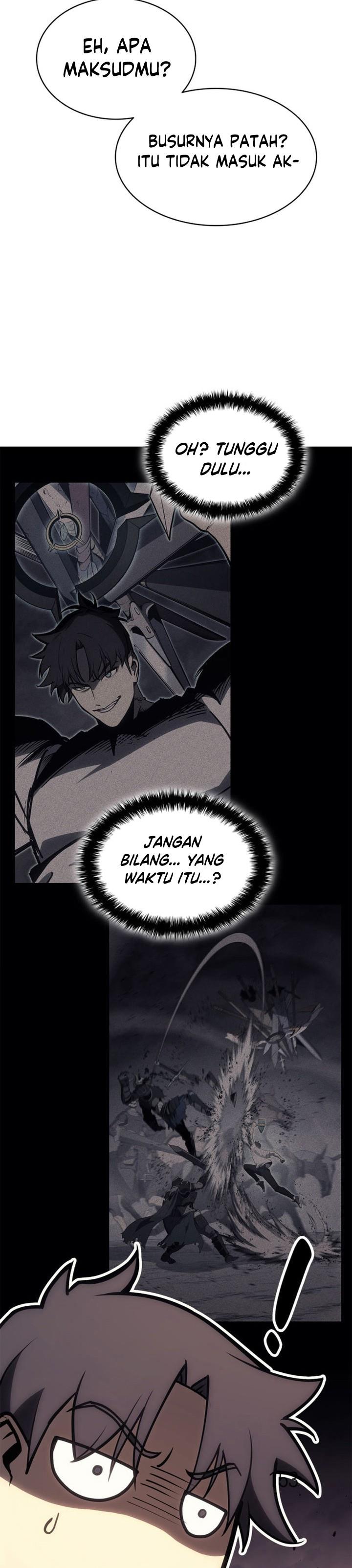 Panel 23