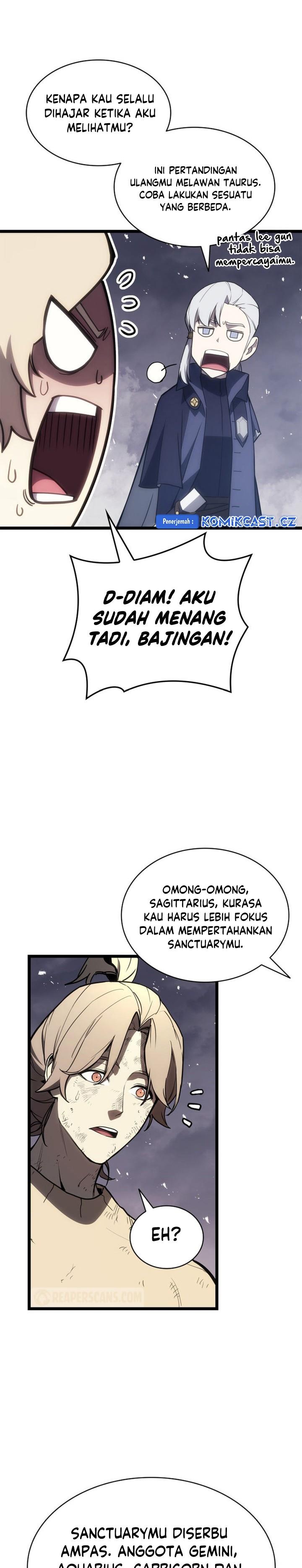 Panel 35