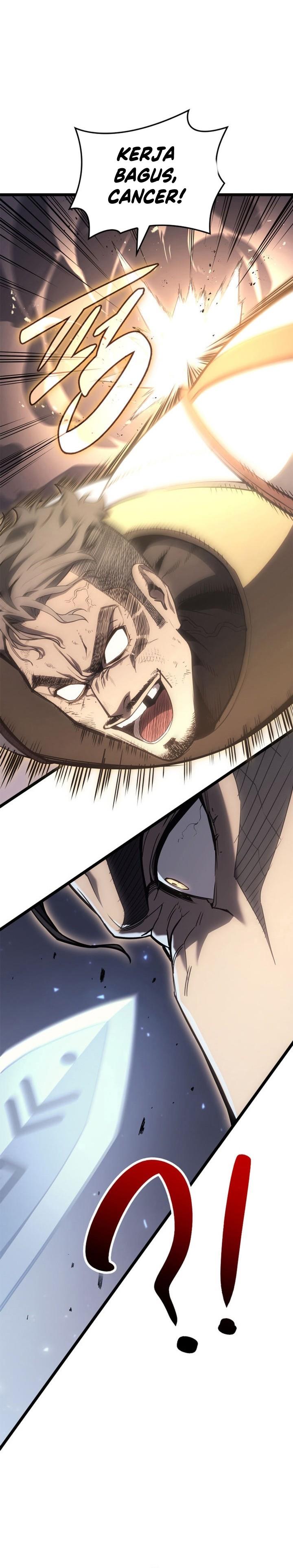 Panel 30