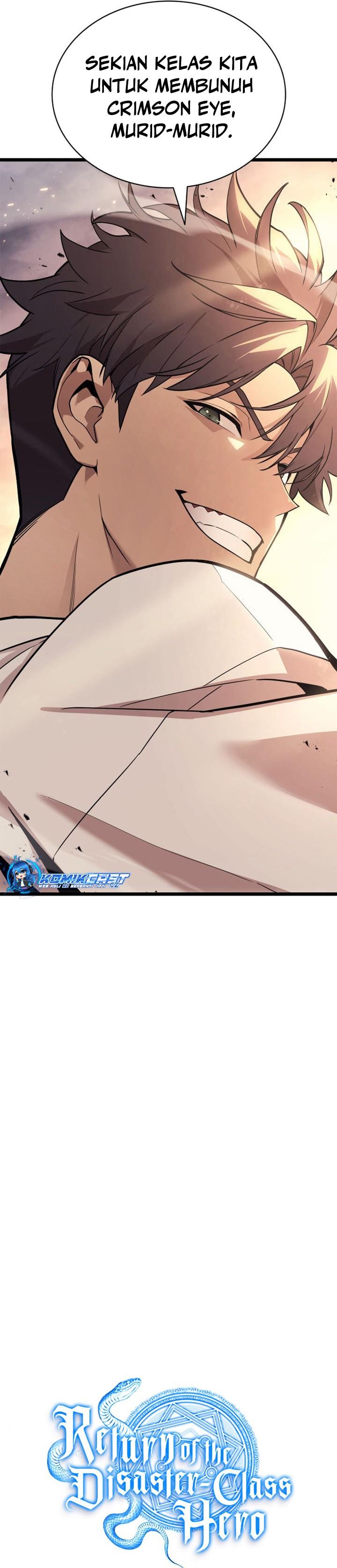 Panel 13