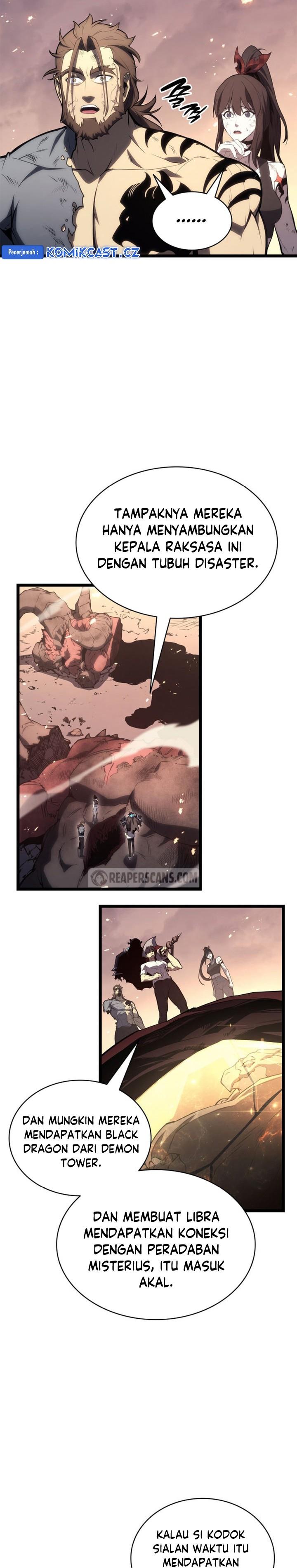 Panel 19