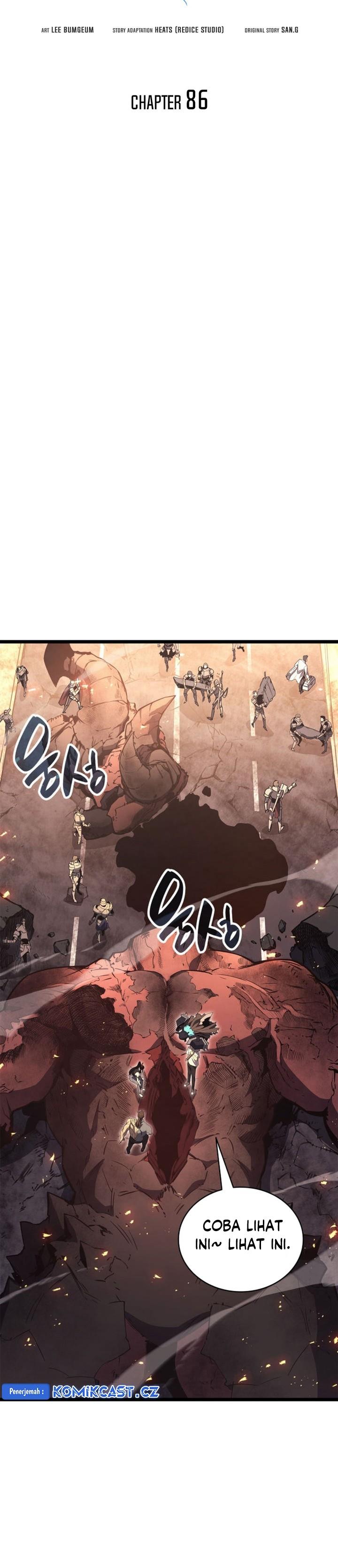 Panel 14