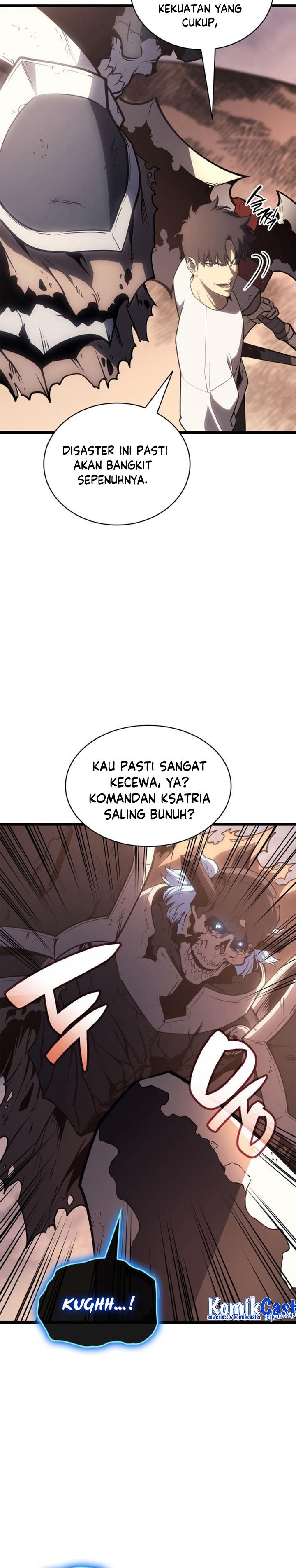 Panel 20