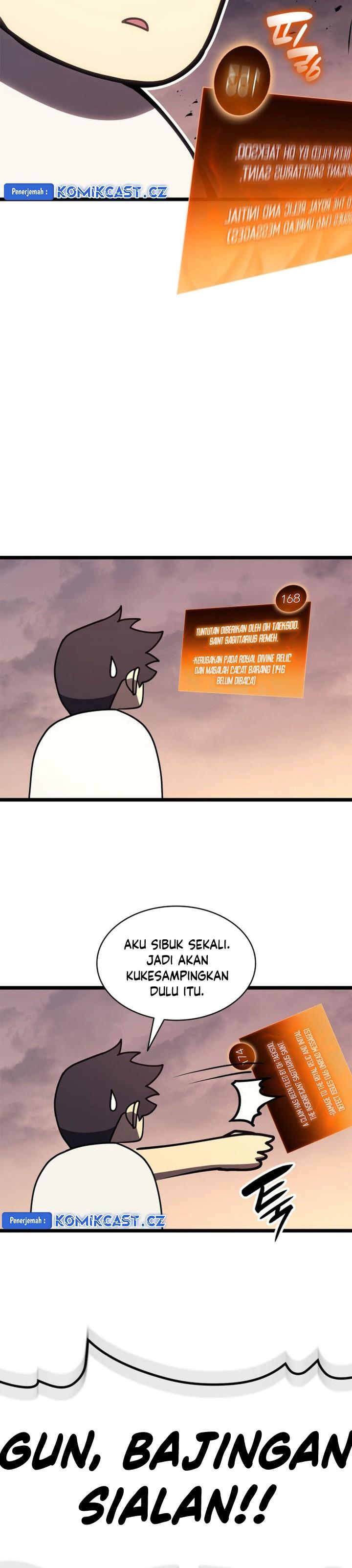 Panel 24