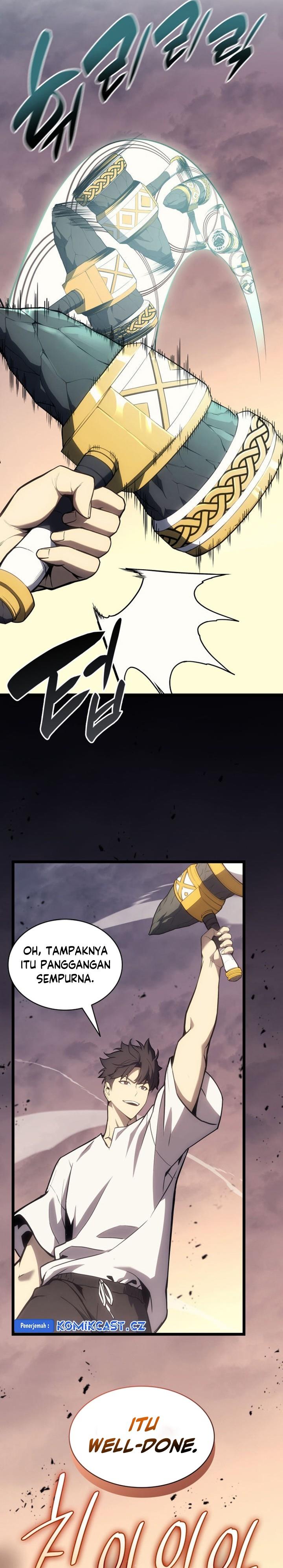 Panel 5