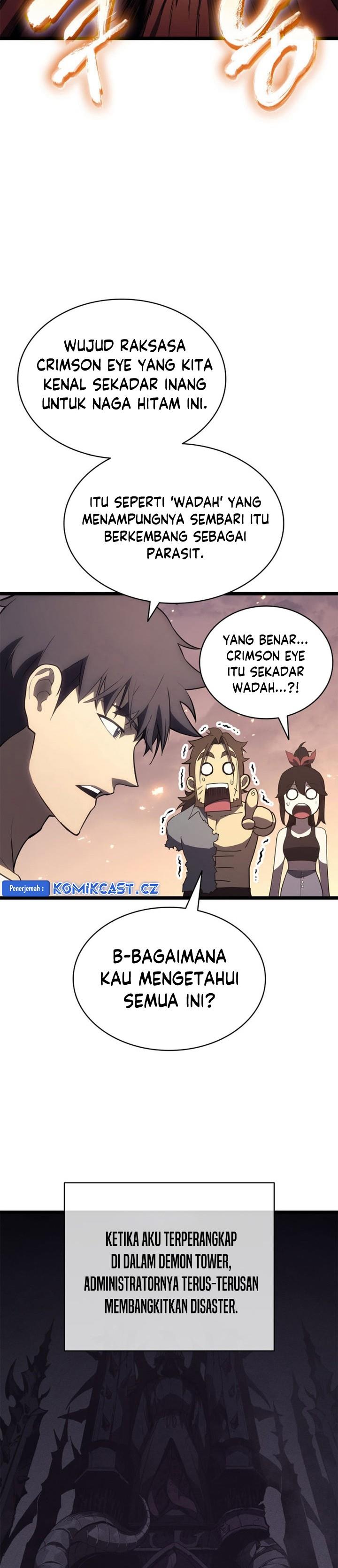 Panel 16