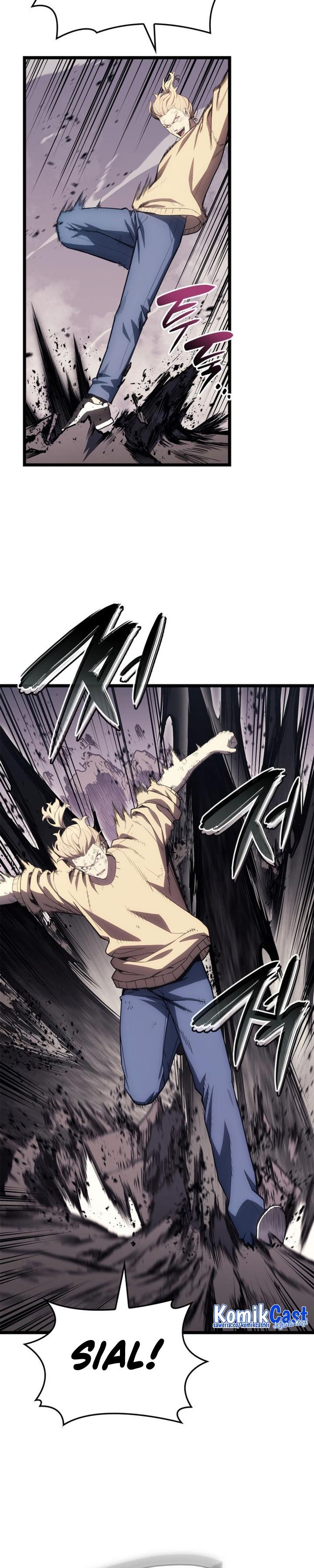Panel 28