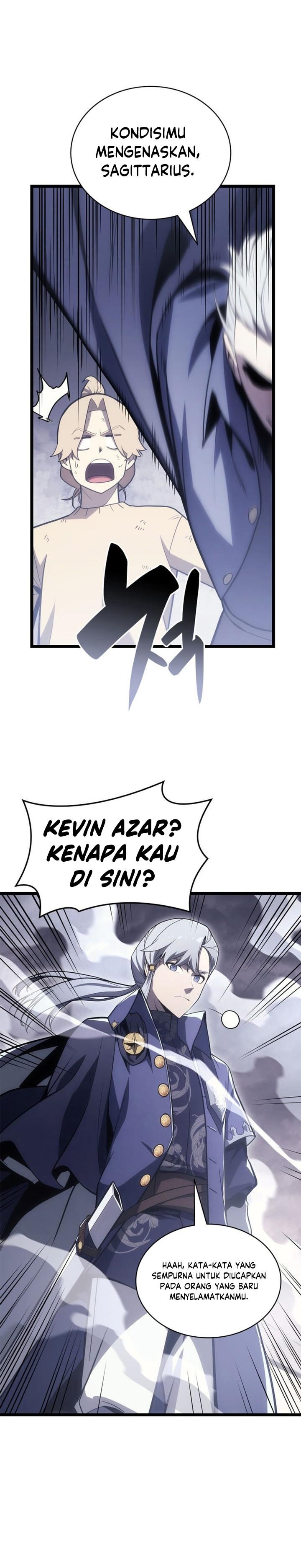 Panel 34