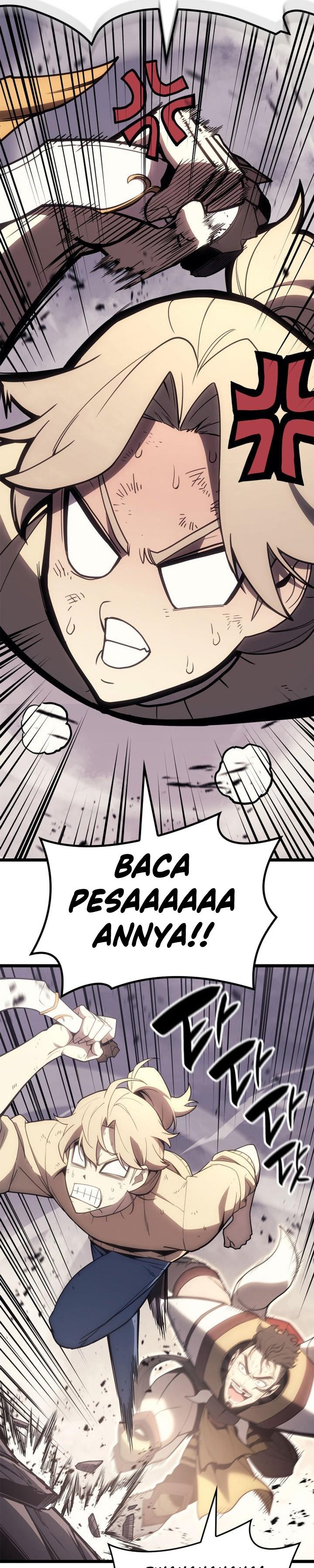 Panel 25