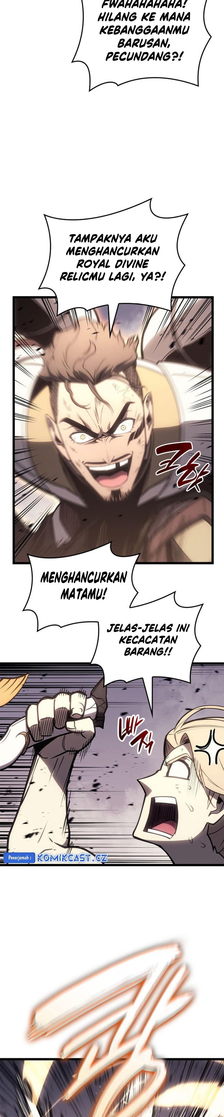 Panel 26