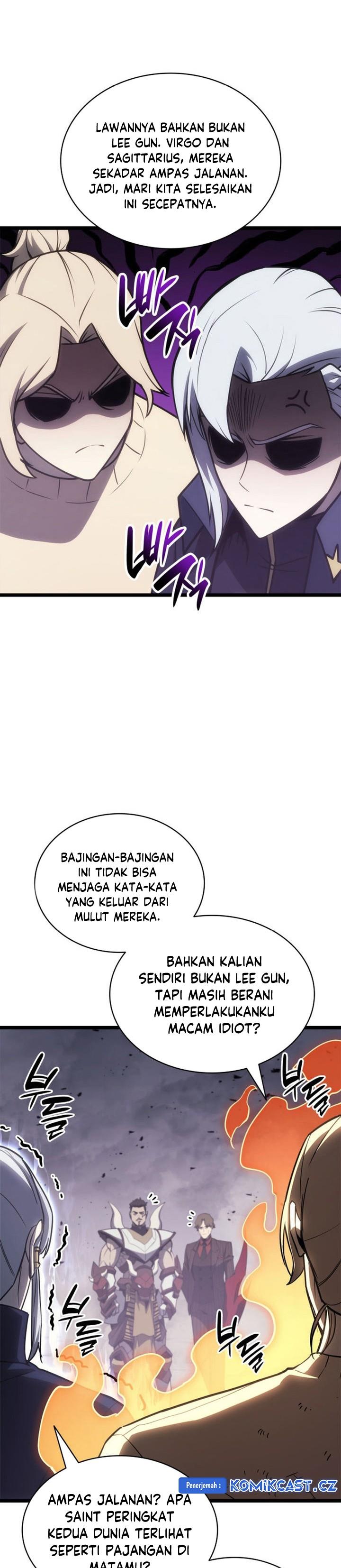 Panel 41