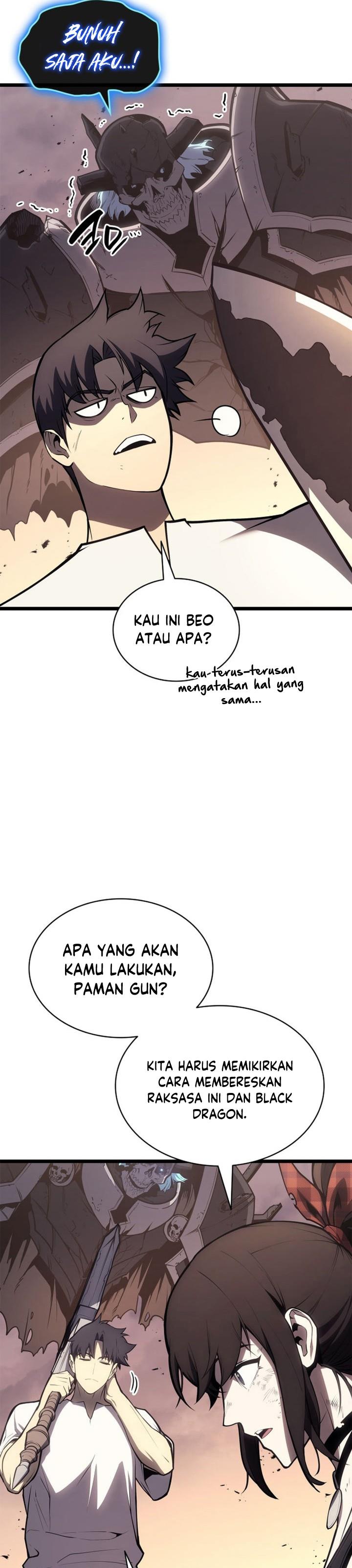 Panel 21