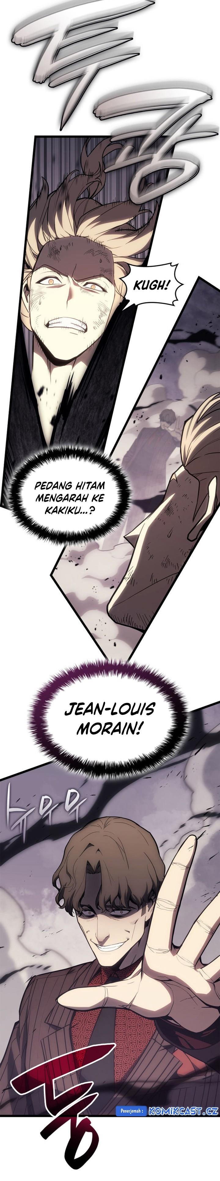 Panel 29