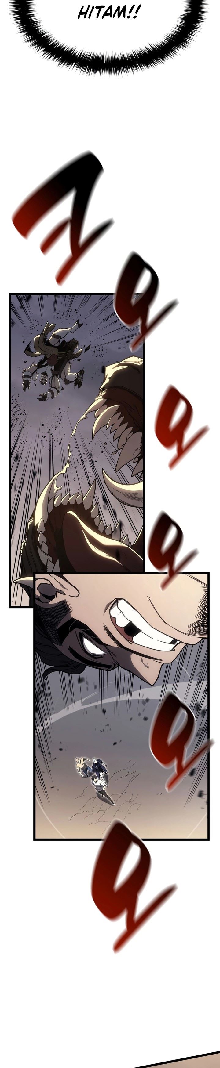 Panel 39