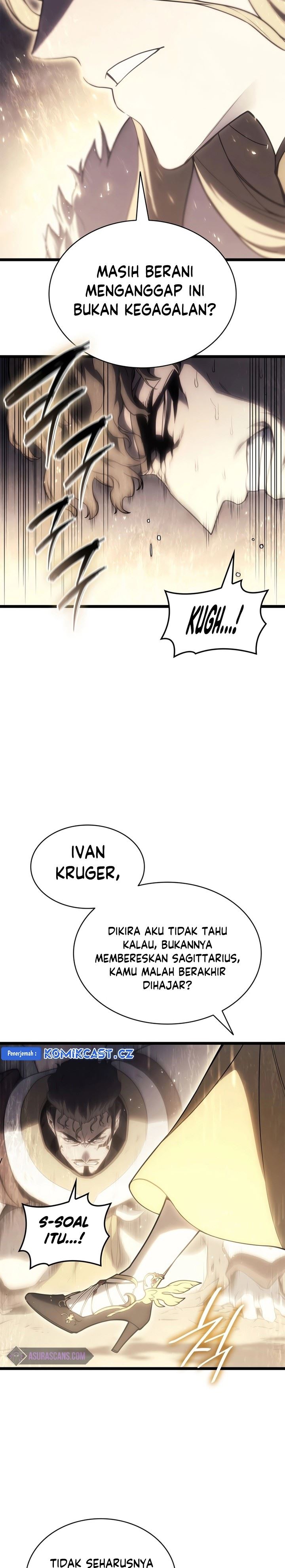 Panel 10