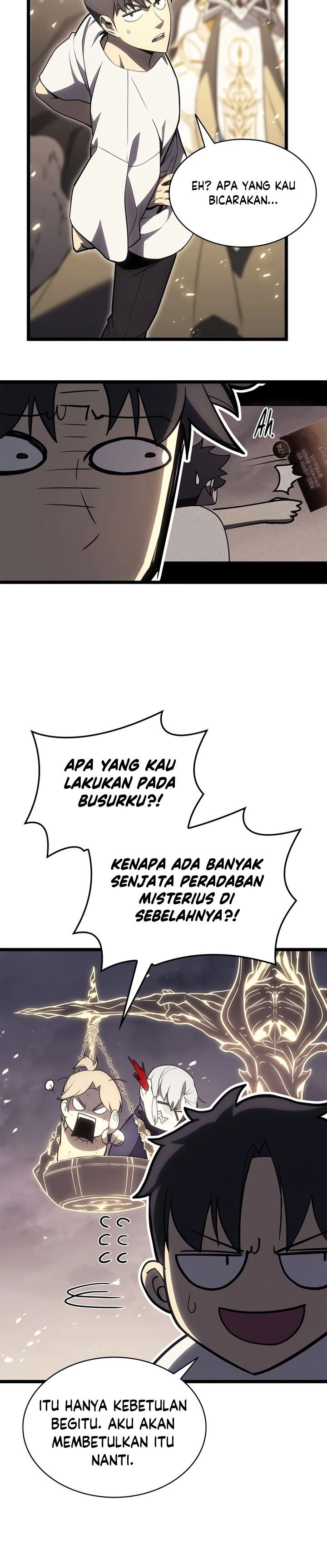 Panel 31