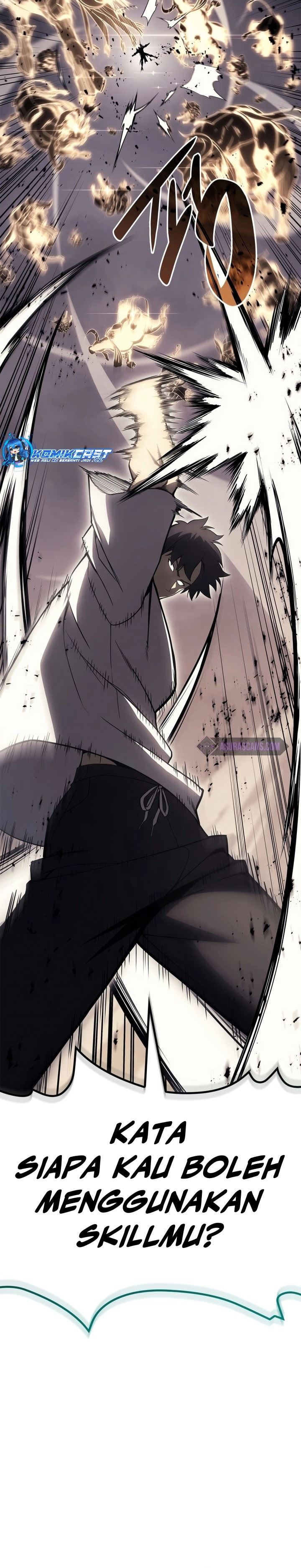 Panel 36