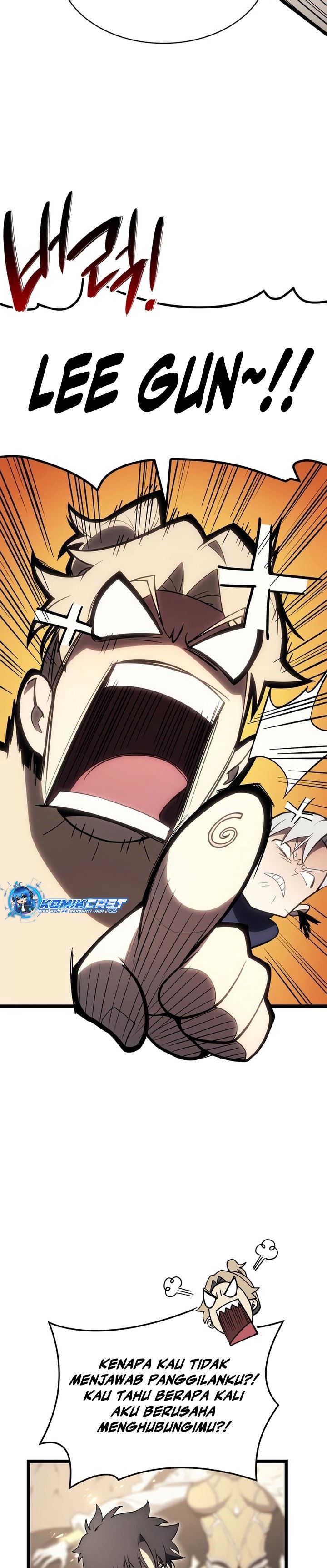 Panel 30