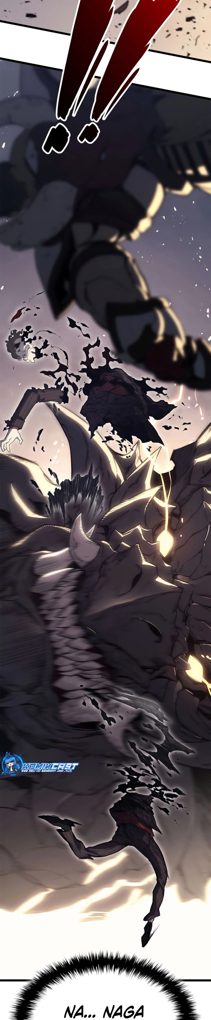 Panel 38