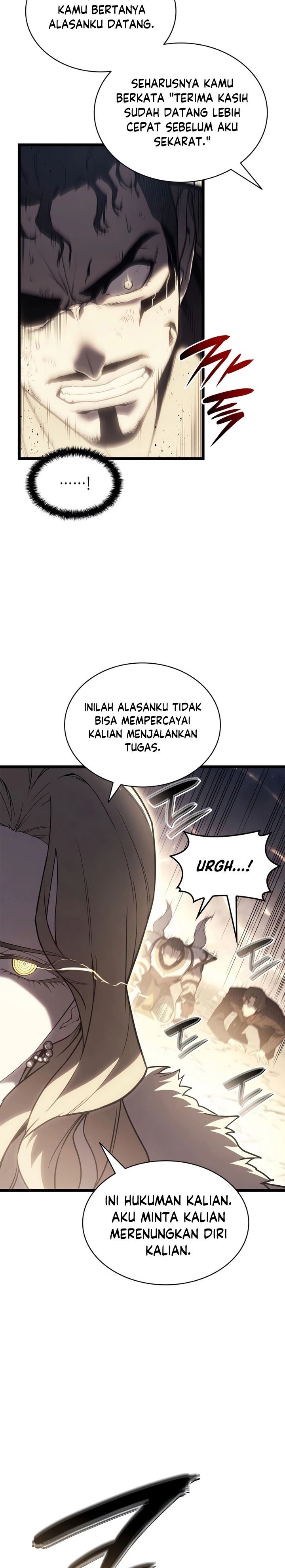 Panel 11