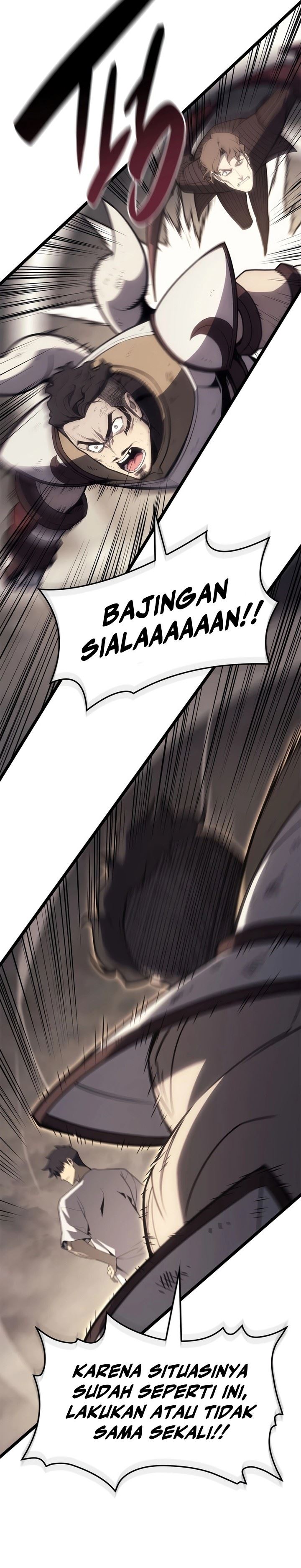 Panel 33