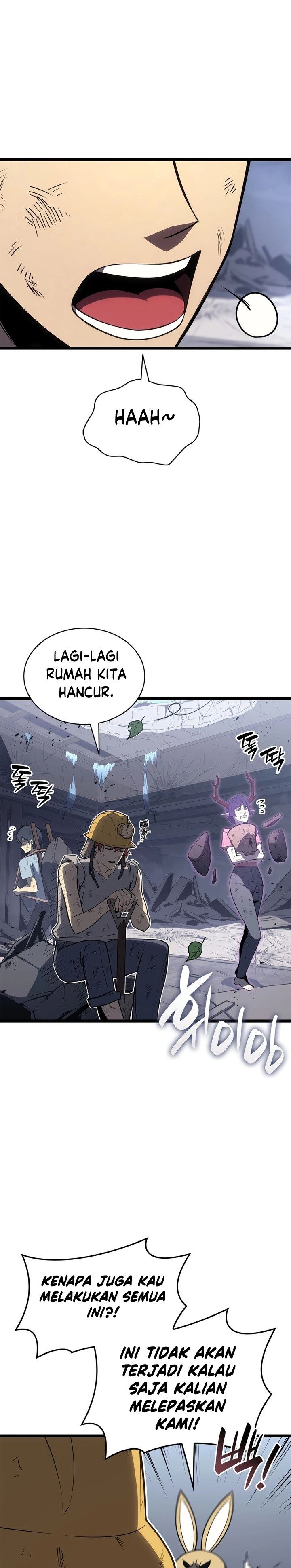 Panel 1