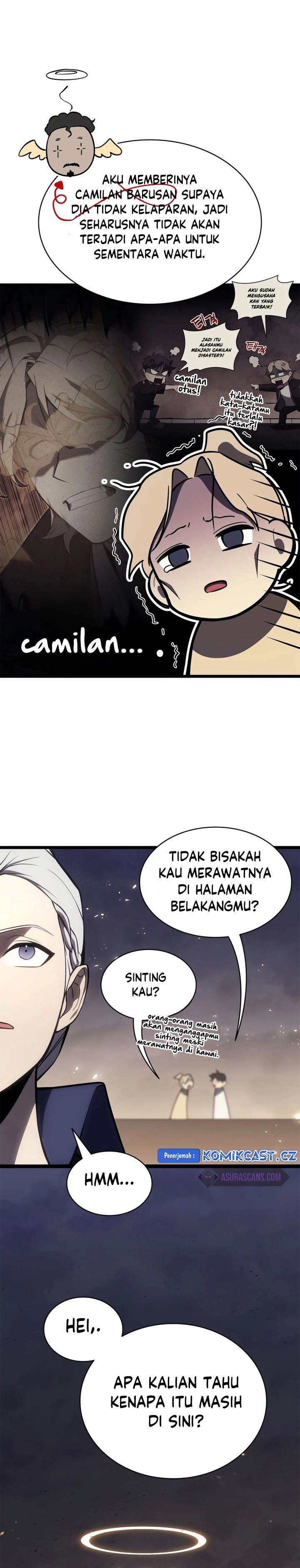 Panel 44