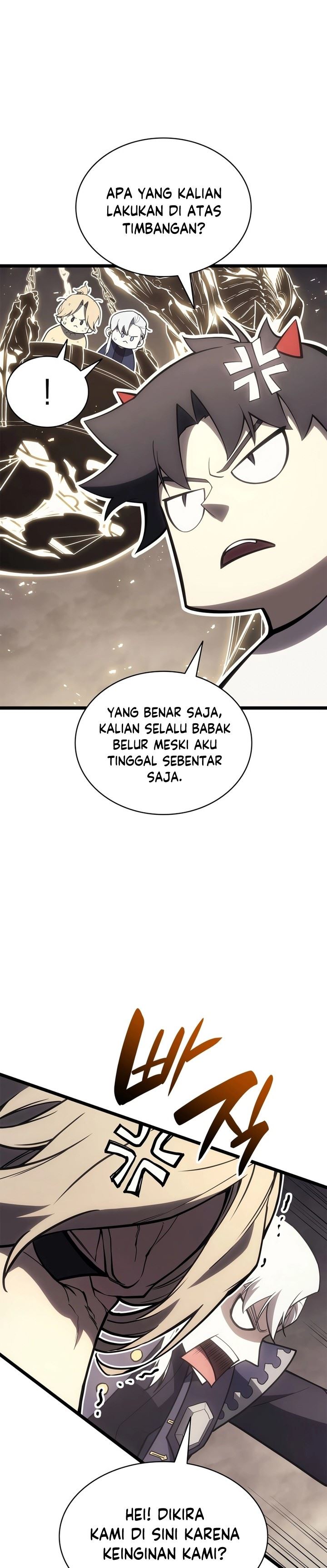 Panel 29