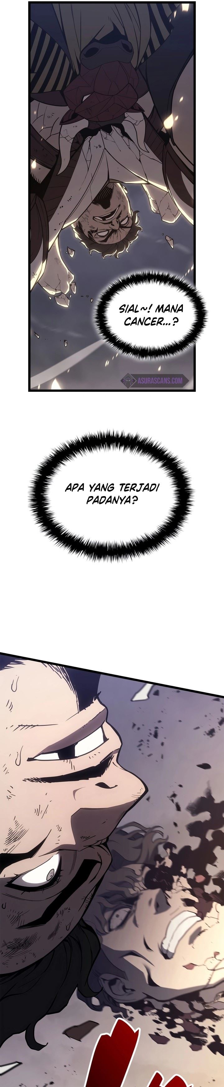 Panel 37
