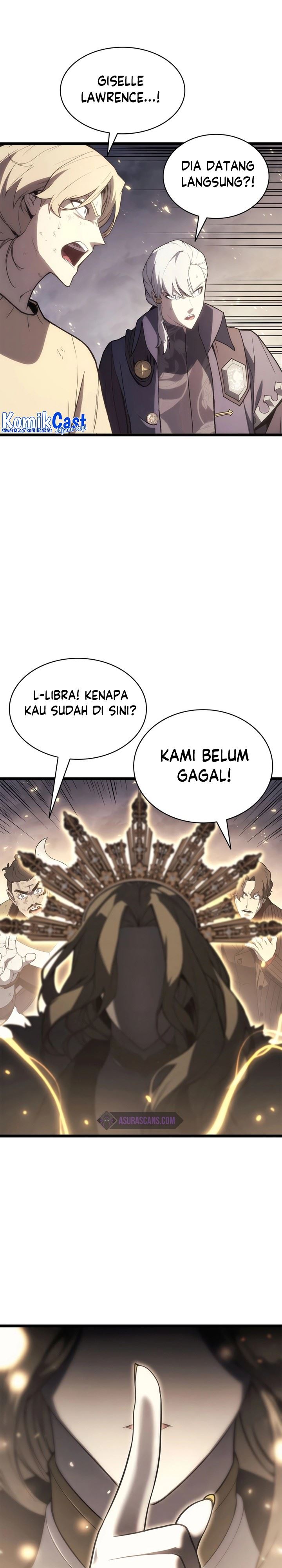 Panel 7
